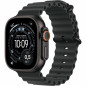 Smartwatch Apple Black 49 mm