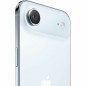 Smartphone Apple iPhone Air 6,5" A19 Pro 256 GB Blue