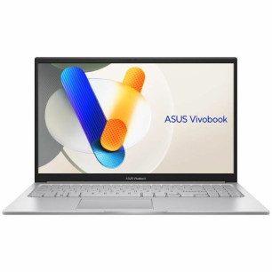 Laptop Asus 16 GB RAM 512 GB SSD AZERTY