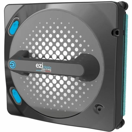 Window Vacuum Cleaner EZIclean 72 W