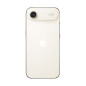Smartphone Apple Iphone Air 6,5" Hexa Core A19 Pro 12 GB RAM 256 GB Gold