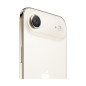 Smartphone Apple Iphone Air 6,5" Hexa Core A19 Pro 12 GB RAM 256 GB Gold