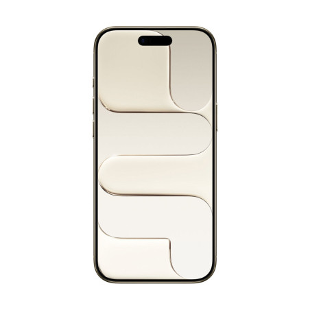 Smartphone Apple iPhone Air 512GB 6,5" Hexa Core 12 GB RAM 512 GB Oro