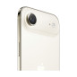 Smartphone Apple iPhone Air 512GB 6,5" Hexa Core A19 Pro 12 GB RAM 512 GB Oro