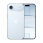 Smartphone Apple iPhone Air 512GB 6,5" Hexa Core A19 Pro 12 GB RAM 512 GB Azzurro