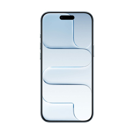 Smartphone Apple iPhone Air 512GB 6,5" Hexa Core A19 Pro 12 GB RAM 512 GB Azzurro