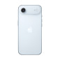 Smartphone Apple iPhone Air 512GB 6,5" Hexa Core A19 Pro 12 GB RAM 512 GB Azzurro