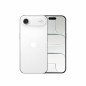 Smartphone Apple Iphone Air 6,5" Hexa Core 12 GB RAM 256 GB White