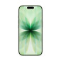 Smartphone Apple iPhone 17 6,3" Hexa Core 8 GB RAM 512 GB Green