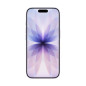 Smartphone Apple iPhone 17 6,3" Hexa Core 8 GB RAM 512 GB Purple