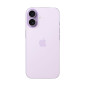 Smartphone Apple iPhone 17 6,3" Hexa Core 8 GB RAM 512 GB Purple