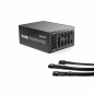 Fonte di Alimentazione Be Quiet! BN332 ATX 1600 W 6 W 80 PLUS Titanium