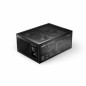 Fonte di Alimentazione Be Quiet! BN332 ATX 1600 W 6 W 80 PLUS Titanium