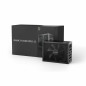 Power supply Be Quiet! BN332 ATX 1600 W 6 W 80 PLUS Titanium
