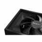 Fonte di Alimentazione Be Quiet! BN332 ATX 1600 W 6 W 80 PLUS Titanium