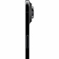 Smartphone Apple 6,5" A19 Pro 512 GB Nero
