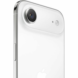 Smartphone Apple 6,5" A19 Pro 512 GB White