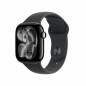 Smartwatch Apple Nero