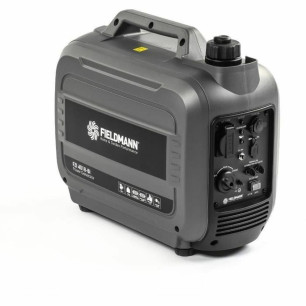 Generatore Fieldmann FZI 4018-Bi
