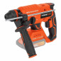Set di Attrezzi Powerplus (3 Unità)