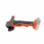 Set di Attrezzi Powerplus (3 Unità)