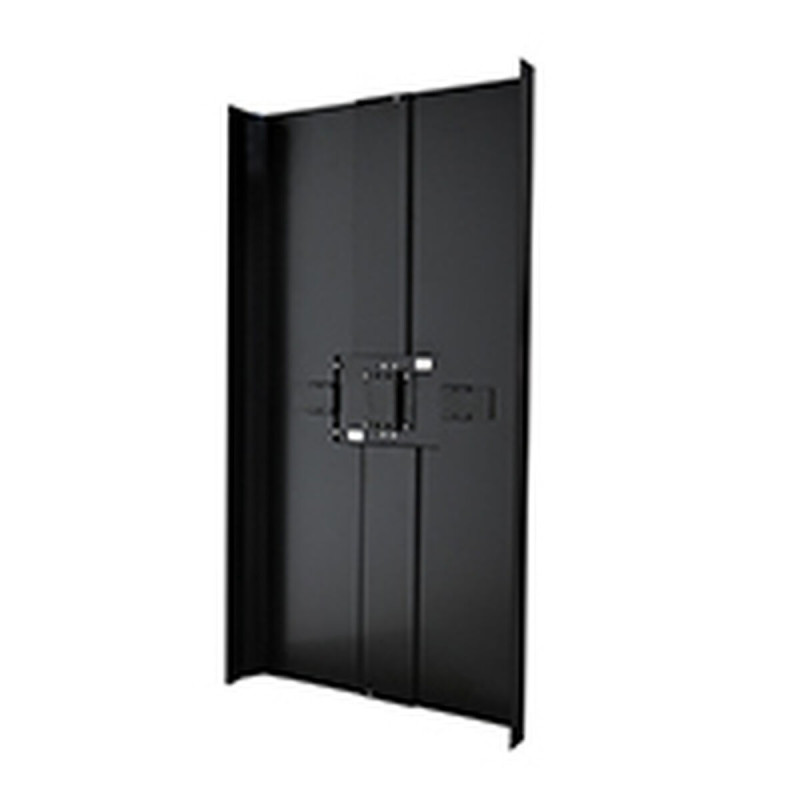 Supporto da Tavolo per Schermo B-Tech BT7901-55/B