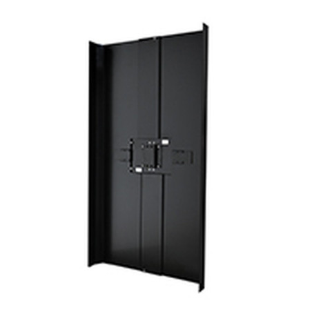 Supporto da Tavolo per Schermo B-Tech BT7901-55/B