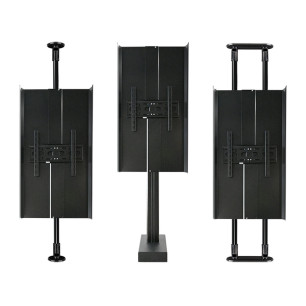 Screen Table Support B-Tech BT7901-55/B