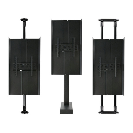 Screen Table Support B-Tech BT7901-55/B