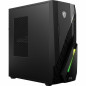 PC da Tavolo MSI 9S6-B91111-214