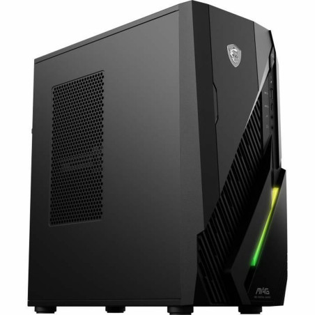 PC da Tavolo MSI 9S6-B91111-214