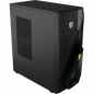 Desktop PC MSI 9S6-B91111-214 Desktop PC MSI 9S6-B91111-214