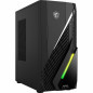 PC da Tavolo MSI 9S6-B91111-214