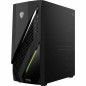 PC da Tavolo MSI 9S6-B91111-214