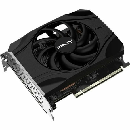 Scheda Grafica PNY VCG50508SFXPB1 GEFORCE RTX 5050 8 GB GDDR6