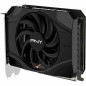 Graphics card PNY VCG50508SFXPB1 GEFORCE RTX 5050 8 GB GDDR6