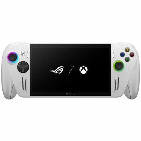 Portable Game Console Asus ROG Xbox Ally