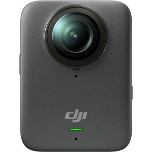 Adattatore Dji