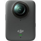 Adattatore Dji
