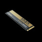 Hard Disk Lexar LNM109P002T-RNNNG 2 TB SSD