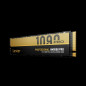 Hard Disk Lexar LNM109P002T-RNNNG 2 TB SSD