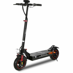 Electric Scooter EZWAY 800 W