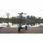 Monopattino Elettrico EZWAY 800 W