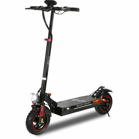 Electric Scooter EZWAY 800 W