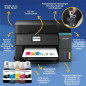 Multifunction Printer Epson C11CL40402
