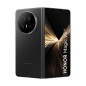 Smartphone Honor Magic V5 Octa Core 16 GB RAM 512 GB Nero