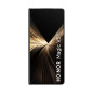 Smartphone Honor Magic V5 Octa Core Qualcomm Snapdragon 8 Elite 16 GB RAM 512 GB Black