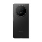Smartphone Honor Magic V5 Octa Core Qualcomm Snapdragon 8 Elite 16 GB RAM 512 GB Black