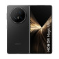 Smartphone Honor Magic V5 Octa Core 16 GB RAM 512 GB Nero