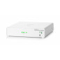 Router HPE S0G33A Bianco